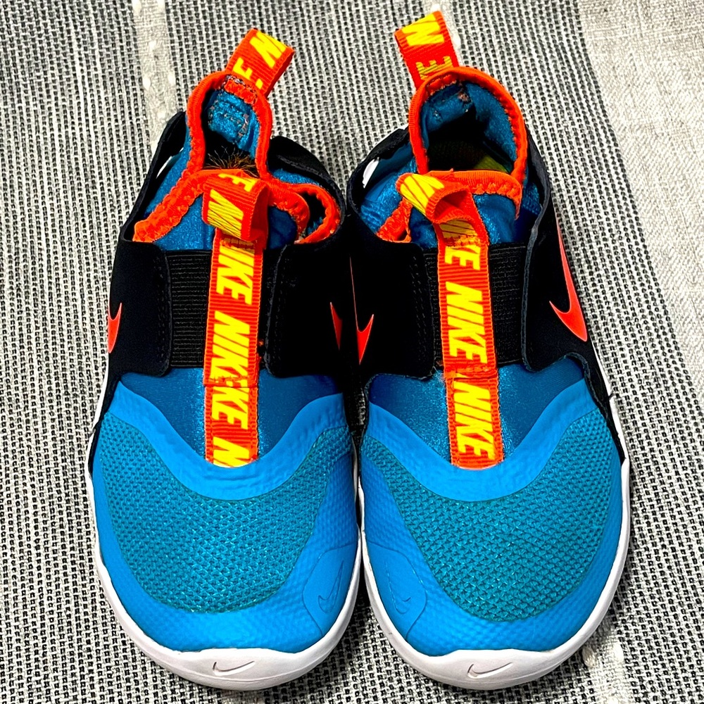 Nike FlexRunner Youth 12c
